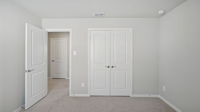 505 Dorothy Drive, Princeton, TX 75071