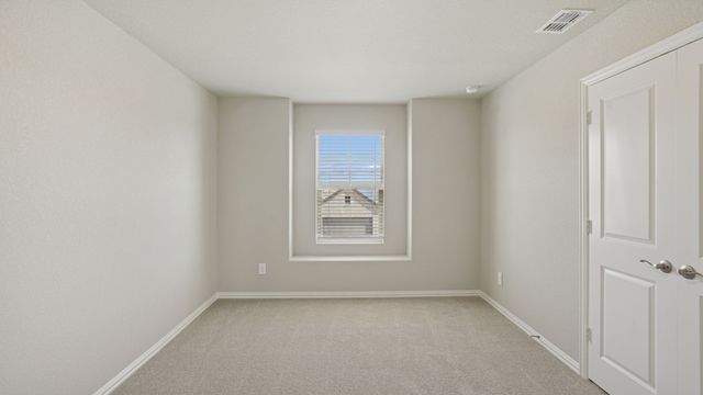 505 Dorothy Drive, Princeton, TX 75071