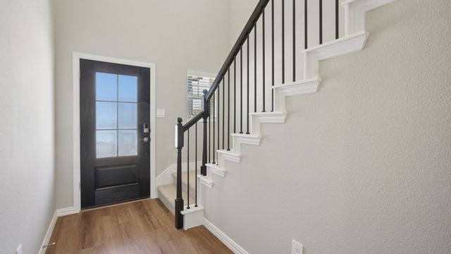 505 Dorothy Drive, Princeton, TX 75071