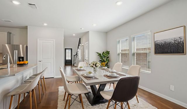 505 Dorothy Drive, Princeton, TX 75071