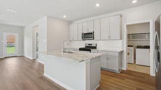 505 Dorothy Drive, Princeton, TX 75071