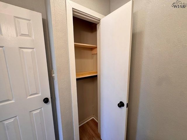 2939 PARISH STREET, Wichita Falls, TX 76308