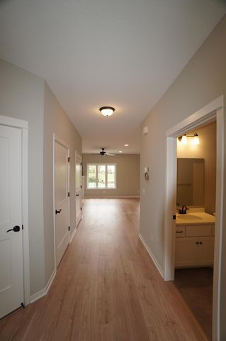 12765 292nd Lane, Lindstrom, MN 55045