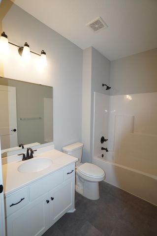 12765 292nd Lane, Lindstrom, MN 55045