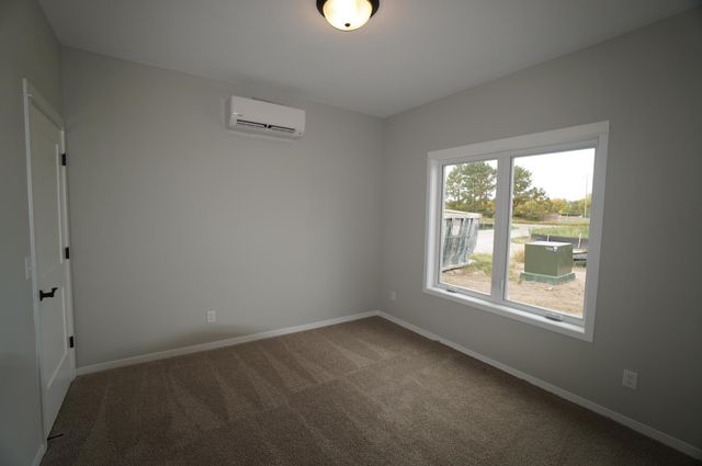 12765 292nd Lane, Lindstrom, MN 55045