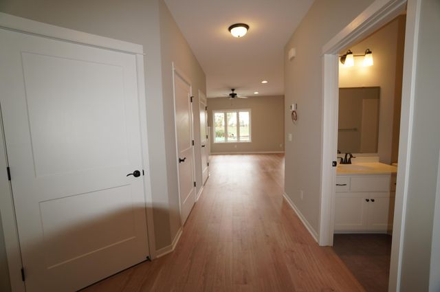 12765 292nd Lane, Lindstrom, MN 55045