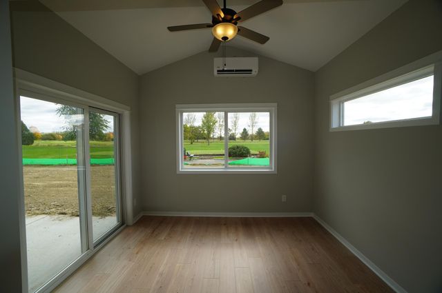 12765 292nd Lane, Lindstrom, MN 55045