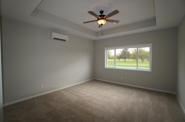 12765 292nd Lane, Lindstrom, MN 55045