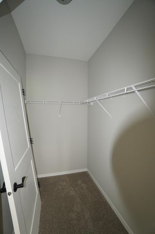 12765 292nd Lane, Lindstrom, MN 55045