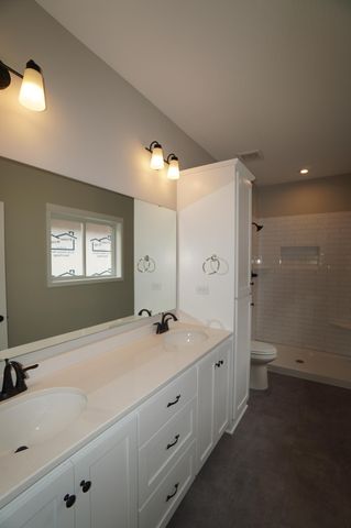 12765 292nd Lane, Lindstrom, MN 55045