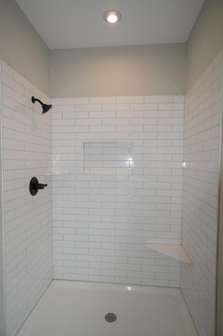 12765 292nd Lane, Lindstrom, MN 55045