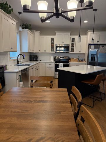 12765 292nd Lane, Lindstrom, MN 55045