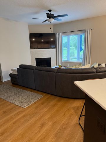 12765 292nd Lane, Lindstrom, MN 55045