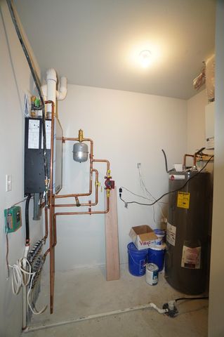 12765 292nd Lane, Lindstrom, MN 55045