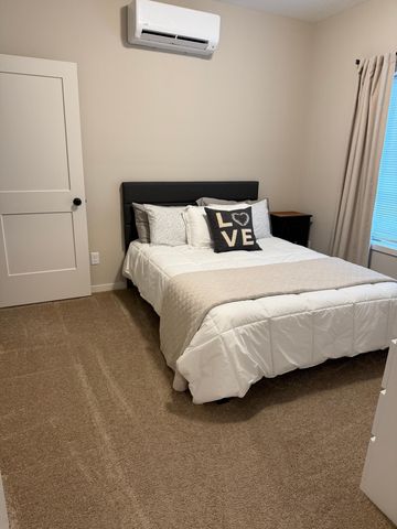 12765 292nd Lane, Lindstrom, MN 55045