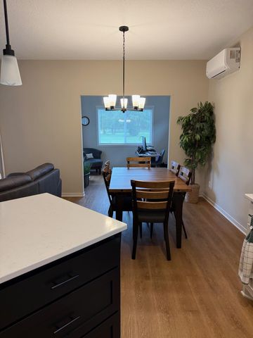 12765 292nd Lane, Lindstrom, MN 55045