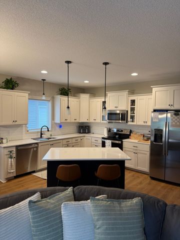 12765 292nd Lane, Lindstrom, MN 55045