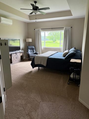 12765 292nd Lane, Lindstrom, MN 55045