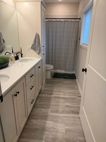 12765 292nd Lane, Lindstrom, MN 55045