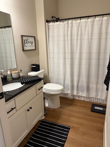 12765 292nd Lane, Lindstrom, MN 55045