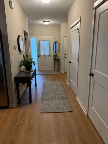 12765 292nd Lane, Lindstrom, MN 55045