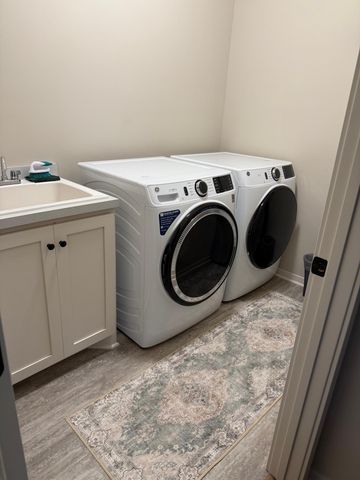 12765 292nd Lane, Lindstrom, MN 55045