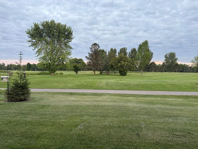 12765 292nd Lane, Lindstrom, MN 55045