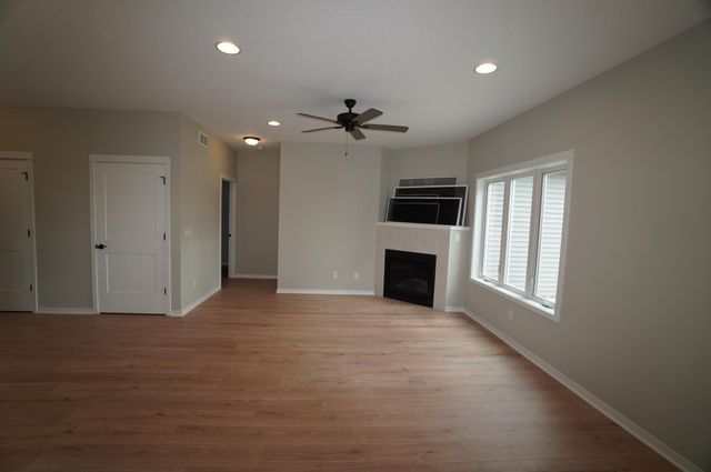 12765 292nd Lane, Lindstrom, MN 55045