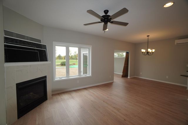 12765 292nd Lane, Lindstrom, MN 55045