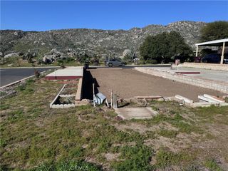 24515 California Avenue, Hemet, CA 92545