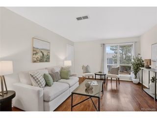 7205 S Gaylord St F15, Centennial, CO 80122