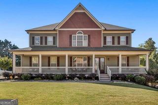 209 Eagles Flight, Villa Rica, GA 30180