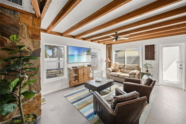 3155 WATERSIDE DRIVE A, B, C, Englewood, FL 34224