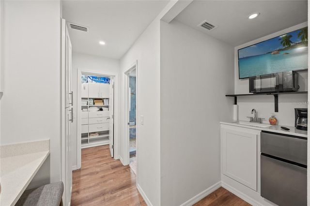 3155 WATERSIDE DRIVE A, B, C, Englewood, FL 34224