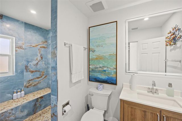 3155 WATERSIDE DRIVE A, B, C, Englewood, FL 34224