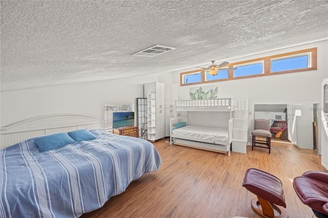 3155 WATERSIDE DRIVE A, B, C, Englewood, FL 34224