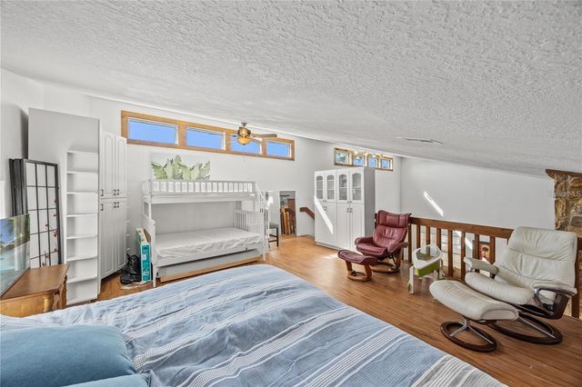 3155 WATERSIDE DRIVE A, B, C, Englewood, FL 34224