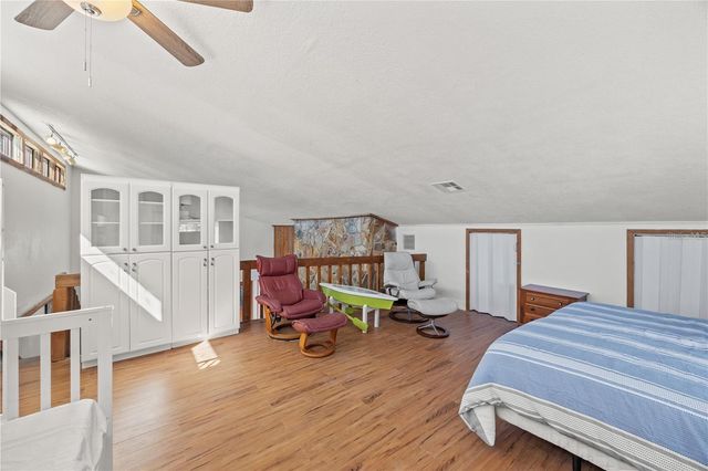 3155 WATERSIDE DRIVE A, B, C, Englewood, FL 34224