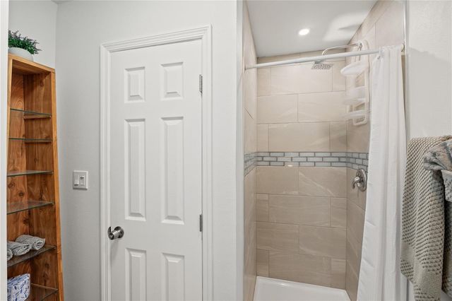 3155 WATERSIDE DRIVE A, B, C, Englewood, FL 34224