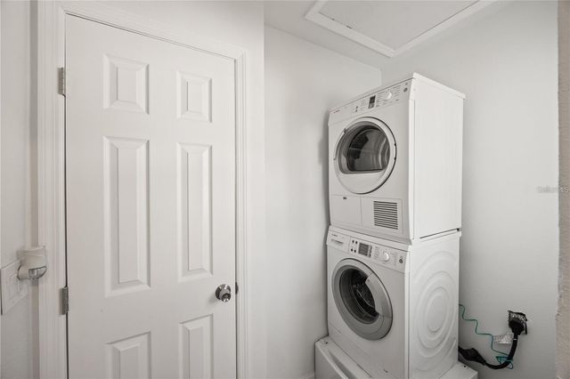 3155 WATERSIDE DRIVE A, B, C, Englewood, FL 34224