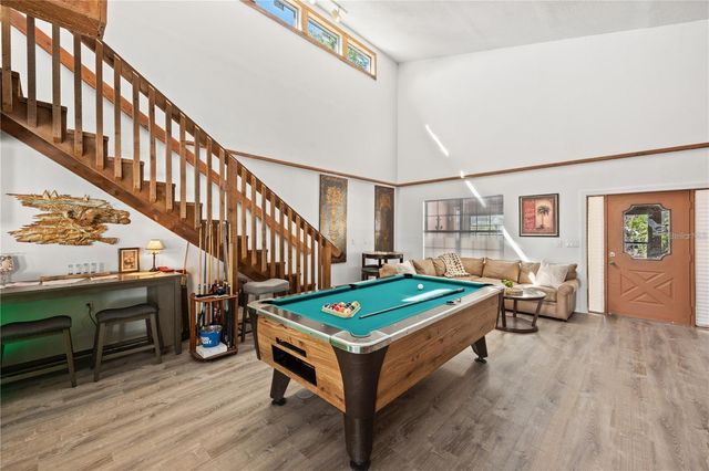 3155 WATERSIDE DRIVE A, B, C, Englewood, FL 34224