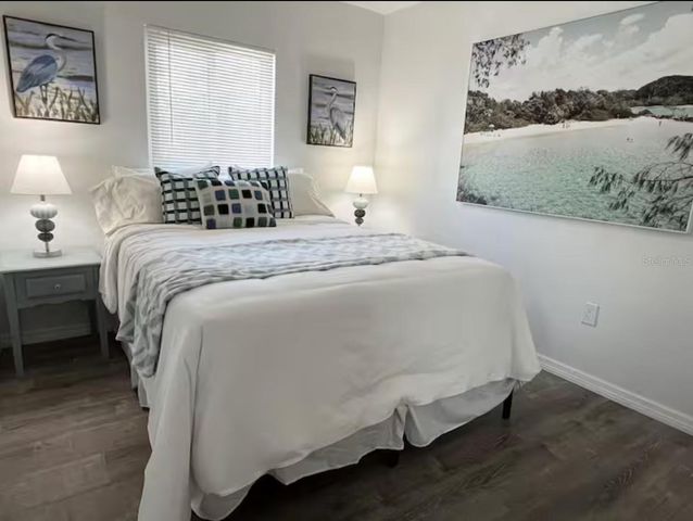 3155 WATERSIDE DRIVE A, B, C, Englewood, FL 34224