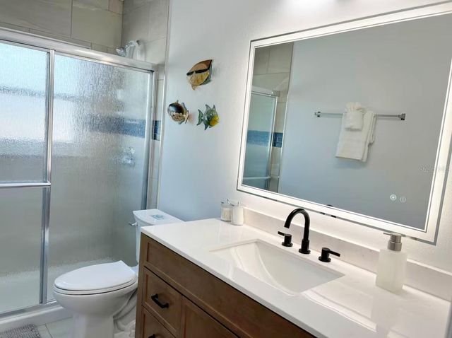 3155 WATERSIDE DRIVE A, B, C, Englewood, FL 34224