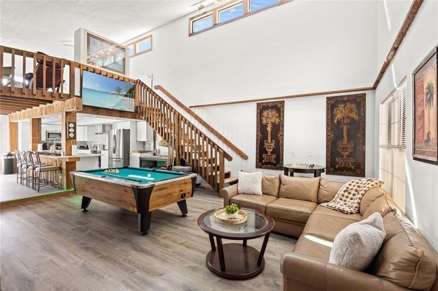 3155 WATERSIDE DRIVE A, B, C, Englewood, FL 34224