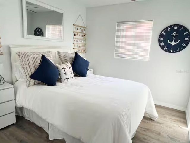 3155 WATERSIDE DRIVE A, B, C, Englewood, FL 34224