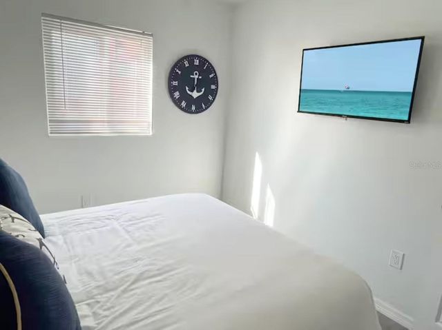 3155 WATERSIDE DRIVE A, B, C, Englewood, FL 34224