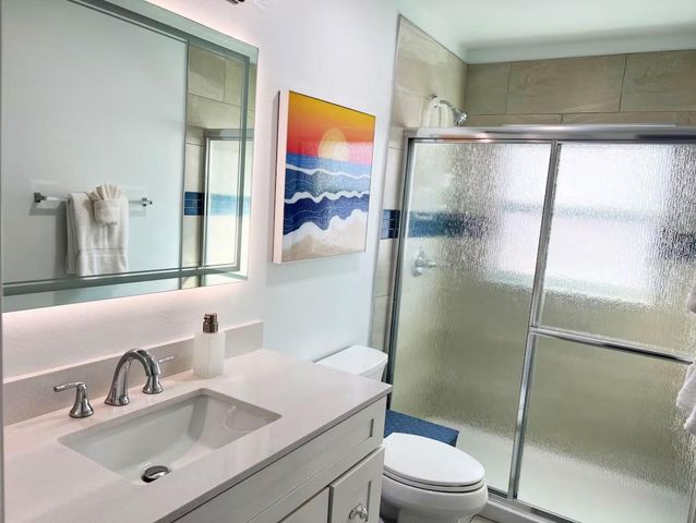 3155 WATERSIDE DRIVE A, B, C, Englewood, FL 34224