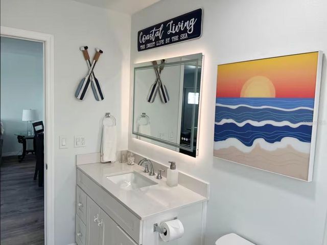 3155 WATERSIDE DRIVE A, B, C, Englewood, FL 34224