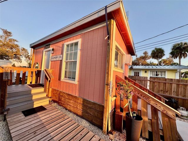 3155 WATERSIDE DRIVE A, B, C, Englewood, FL 34224