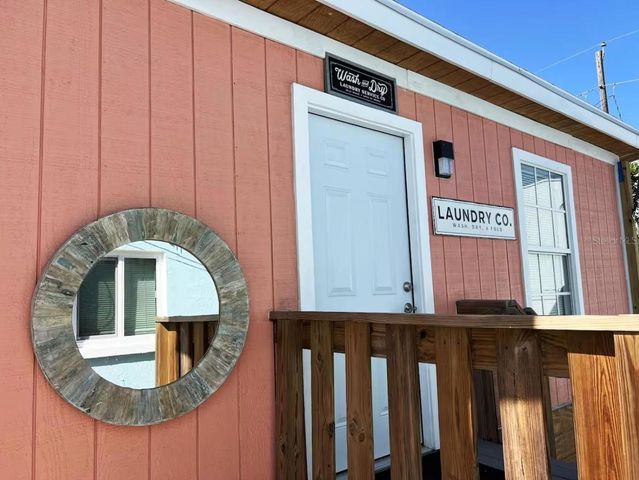 3155 WATERSIDE DRIVE A, B, C, Englewood, FL 34224